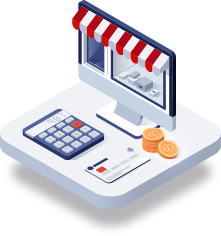 Cotação e Compras