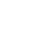 Ícone Designers