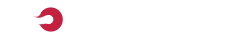Logo Construmarket