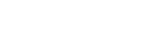 Logo Cury