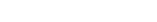 Logo Fuminas