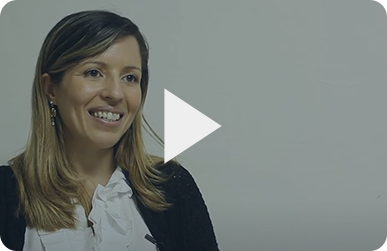 Vídeo depoimento da empresa Casa Tognini